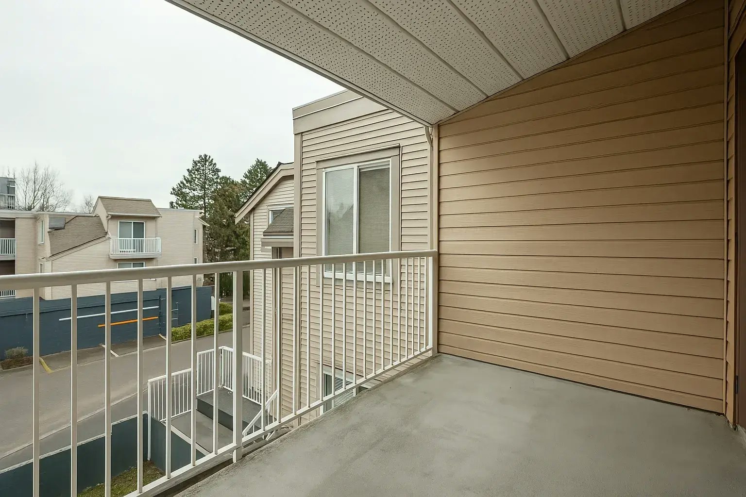 313-8660 Granville Avenue, Richmond, BC, V6Y 3H2 - 10