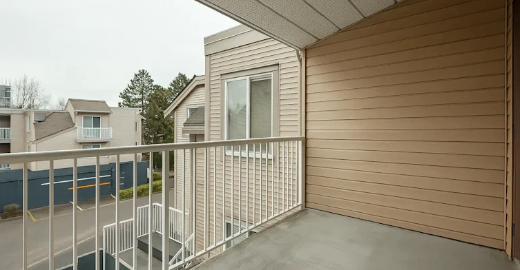 313-8660 Granville Avenue, Richmond, BC, V6Y 3H2 - 10
