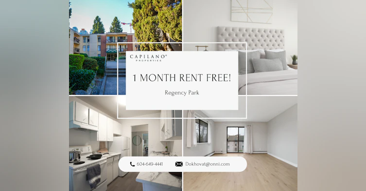 228-221-13270 105a Avenue, Surrey, BC, V3T 2A4