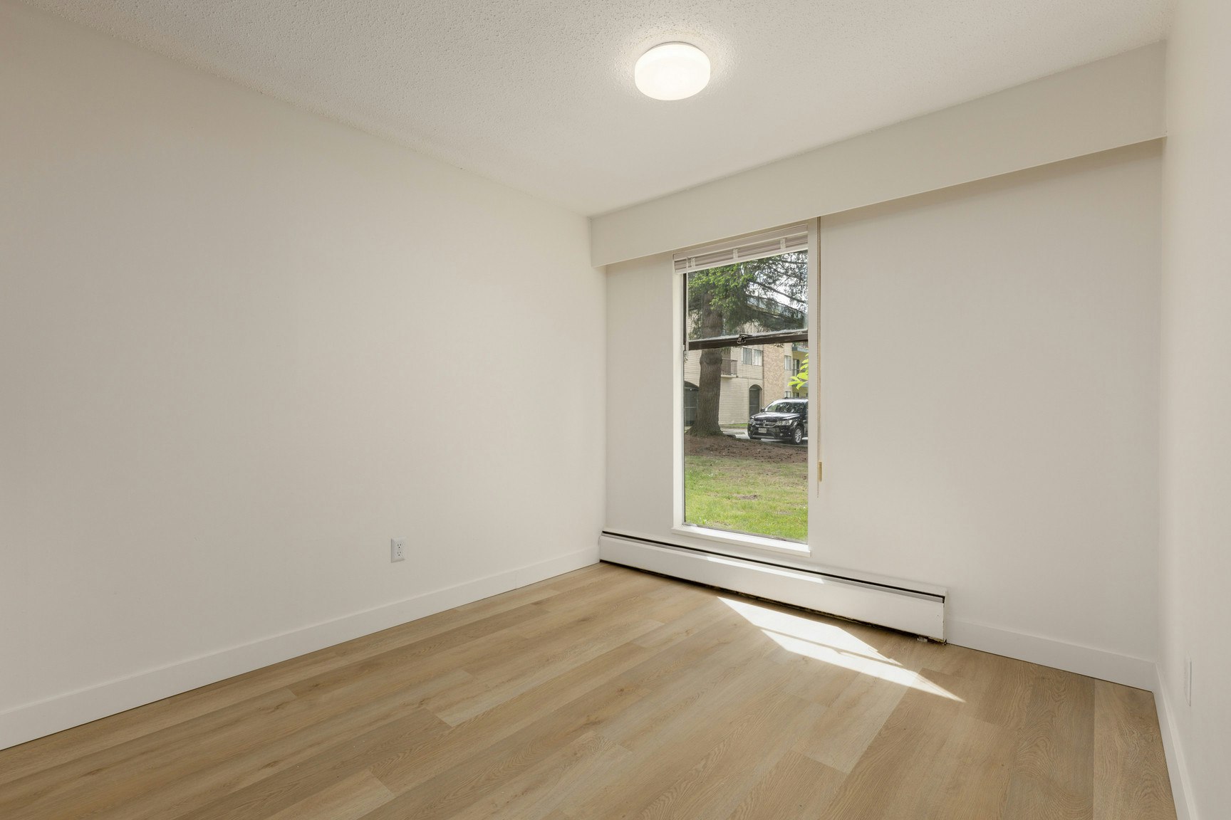 211-224-13270 105a Avenue, Surrey, BC, V3T 2A4 - 7