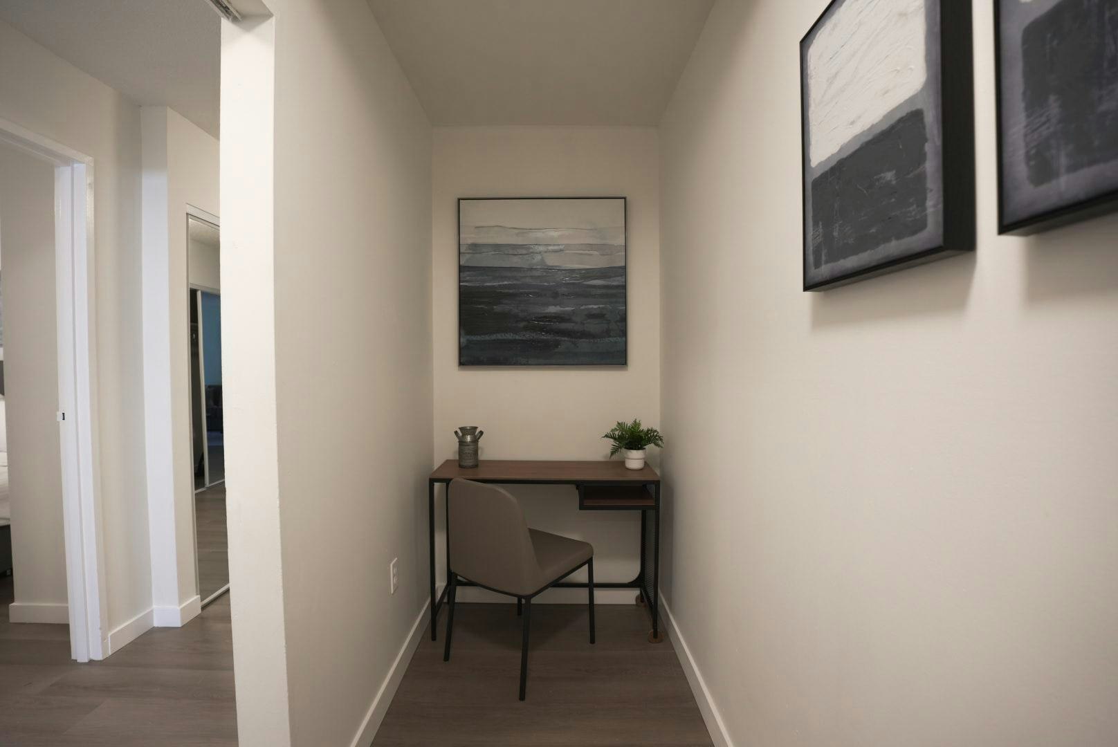 211-224-13270 105a Avenue, Surrey, BC, V3T 2A4 - 16