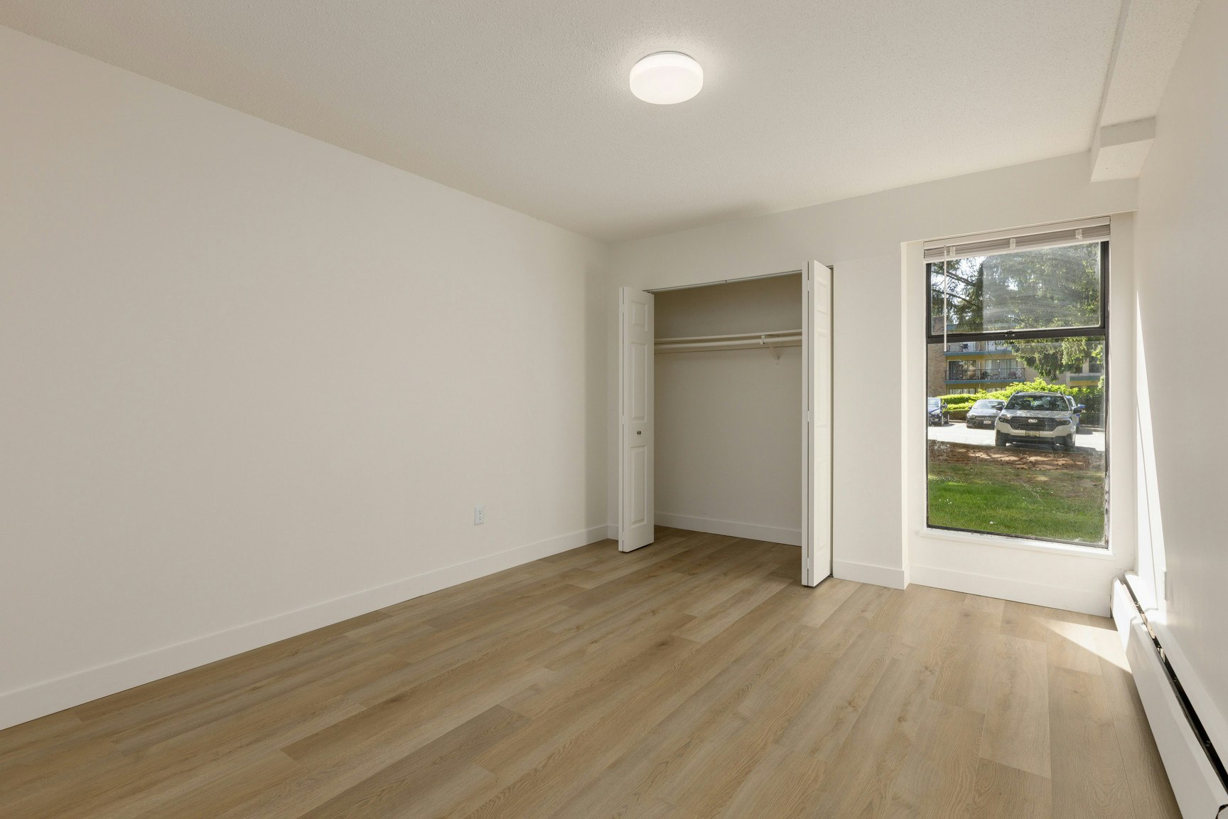 211-224-13270 105a Avenue, Surrey, BC, V3T 2A4 - 4