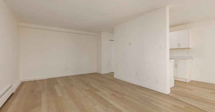 211-224-13270 105a Avenue, Surrey, BC, V3T 2A4 - 12