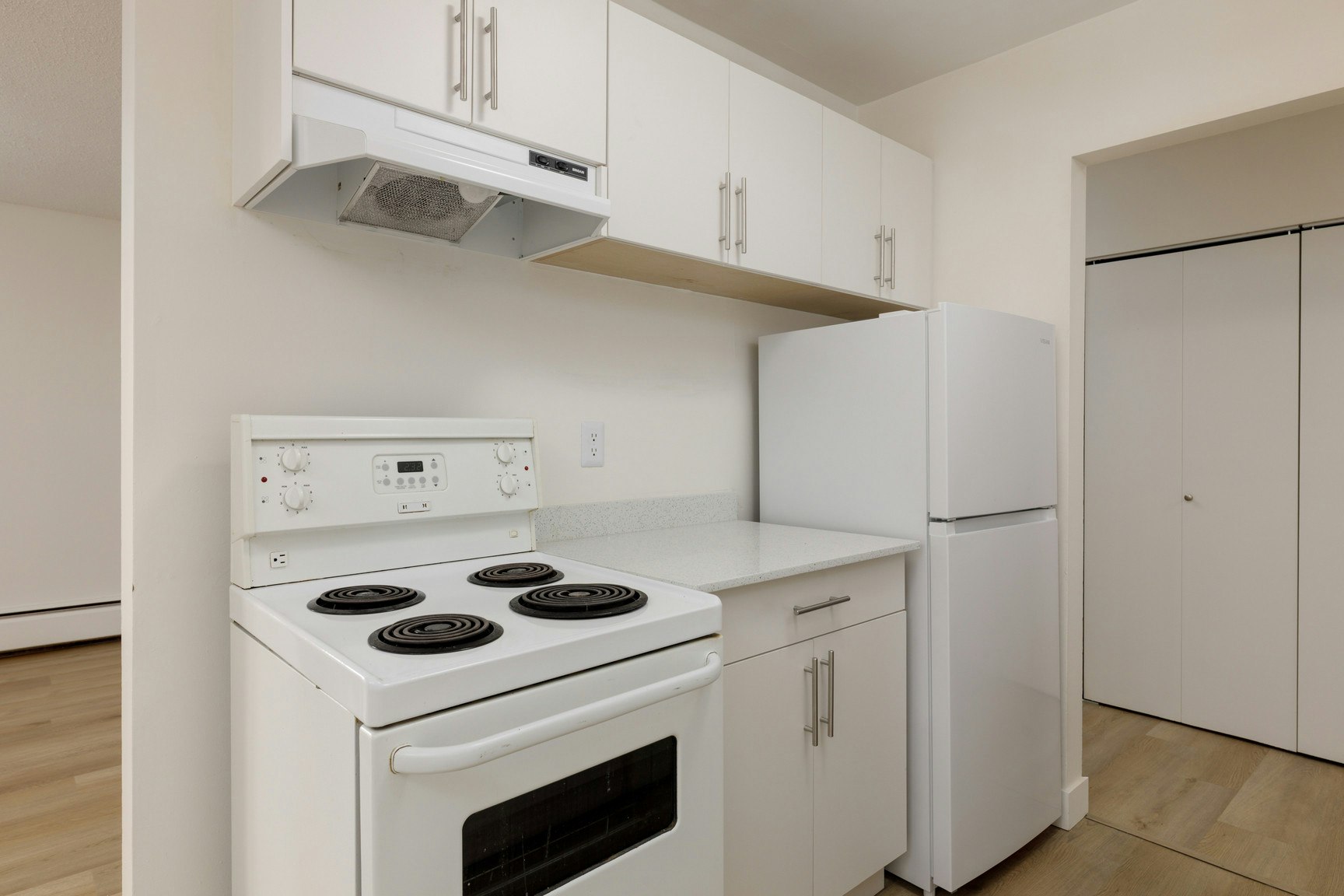 211-224-13270 105a Avenue, Surrey, BC, V3T 2A4 - 9