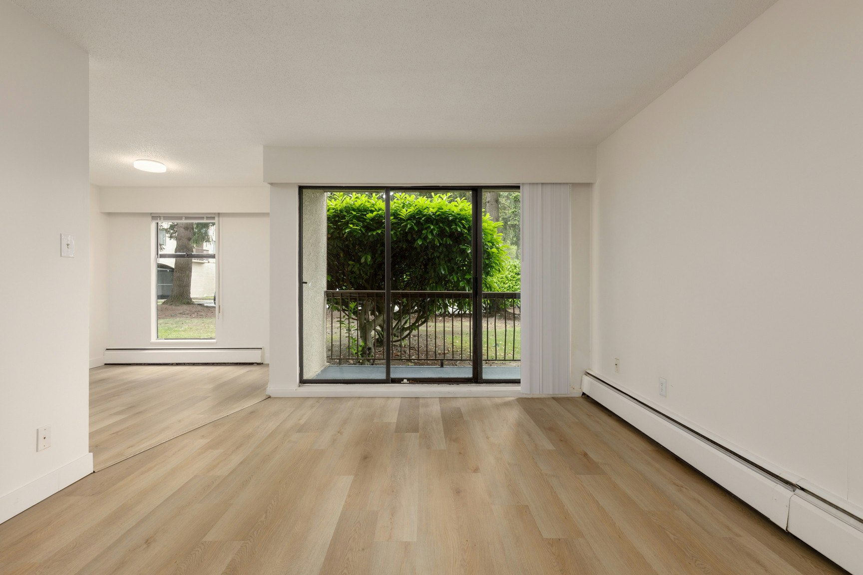 211-224-13270 105a Avenue, Surrey, BC, V3T 2A4 - 14