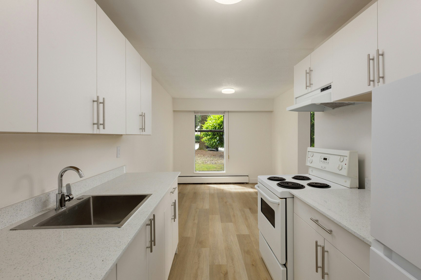 211-224-13270 105a Avenue, Surrey, BC, V3T 2A4 - 8