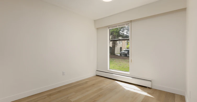 226-222-13270 105a Avenue, Surrey, BC, V3T 2A4 - 7
