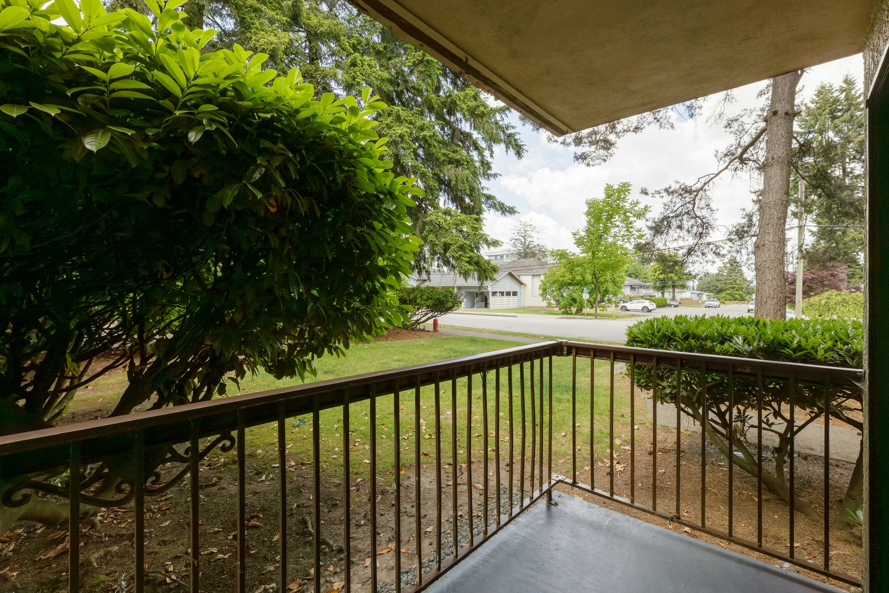 226-222-13270 105a Avenue, Surrey, BC, V3T 2A4 - 18