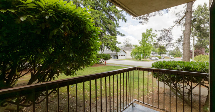 226-222-13270 105a Avenue, Surrey, BC, V3T 2A4 - 18