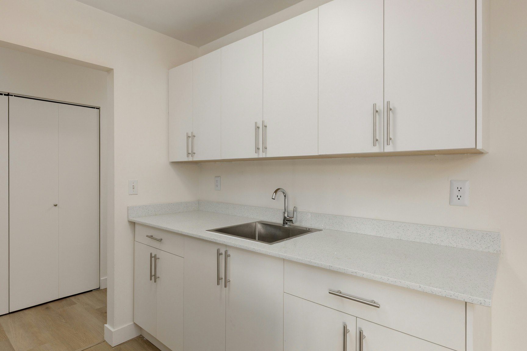 226-222-13270 105a Avenue, Surrey, BC, V3T 2A4 - 10