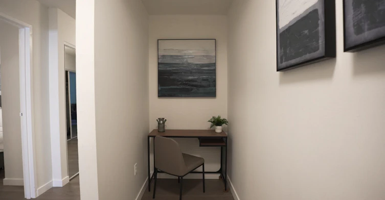 226-222-13270 105a Avenue, Surrey, BC, V3T 2A4 - 16