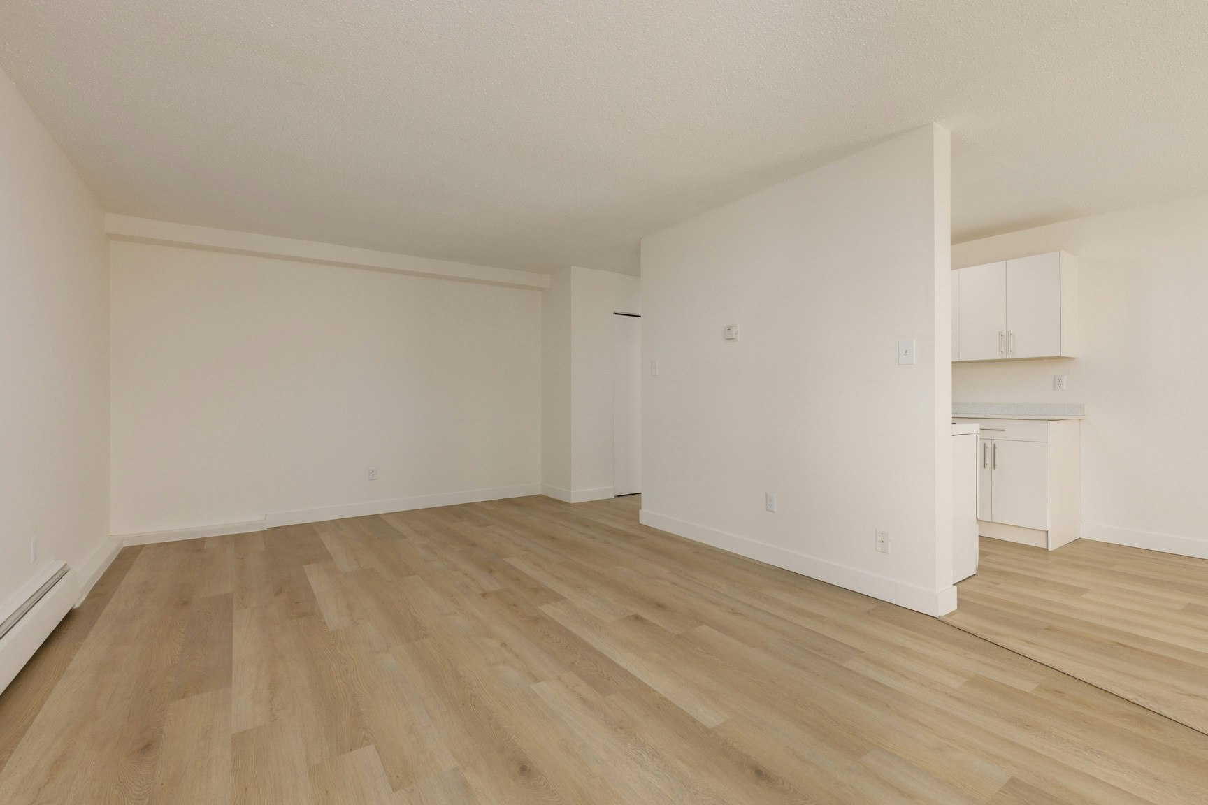 226-222-13270 105a Avenue, Surrey, BC, V3T 2A4 - 12