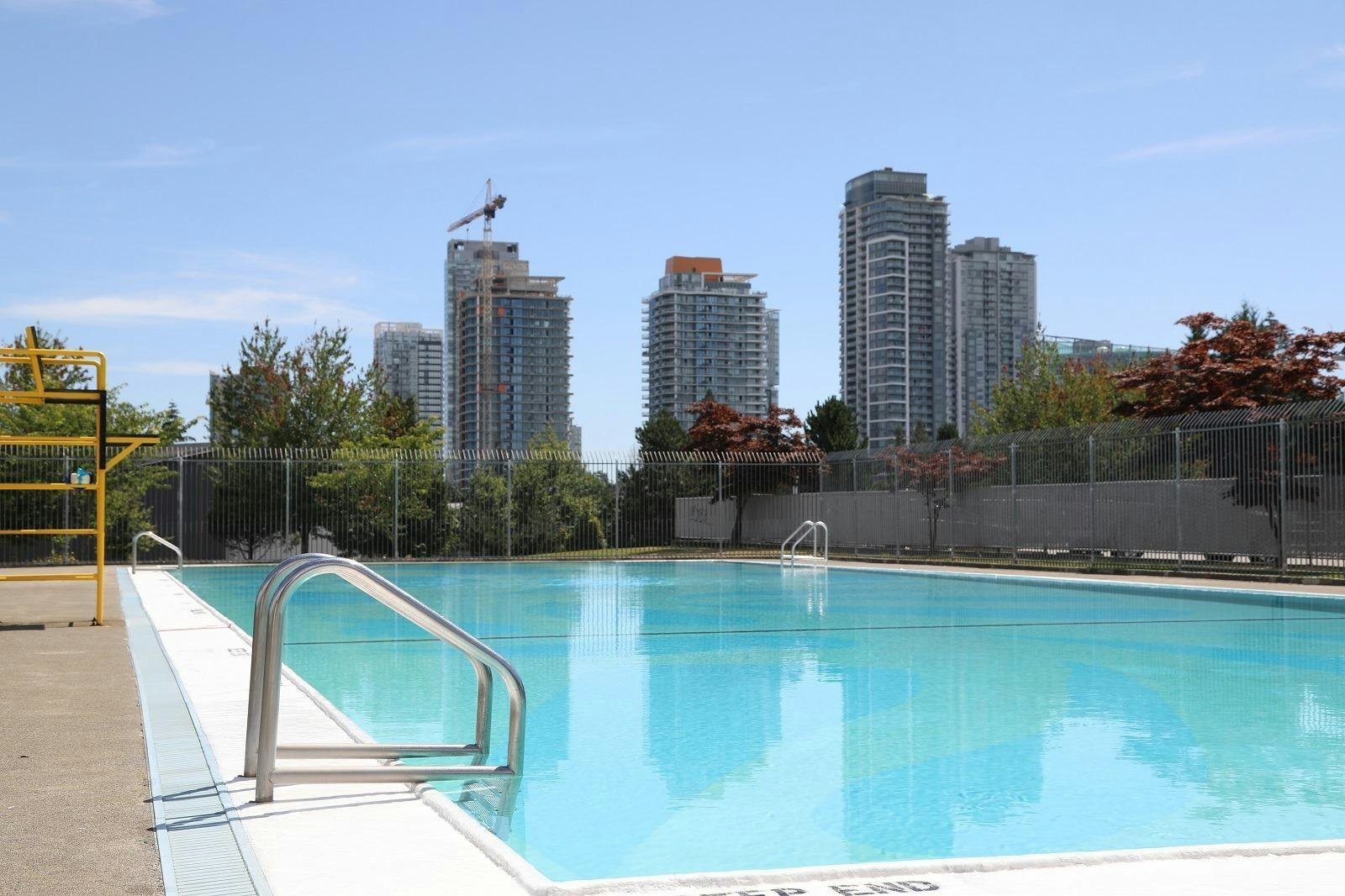 226-222-13270 105a Avenue, Surrey, BC, V3T 2A4 - 21