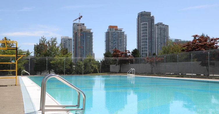 226-222-13270 105a Avenue, Surrey, BC, V3T 2A4 - 21