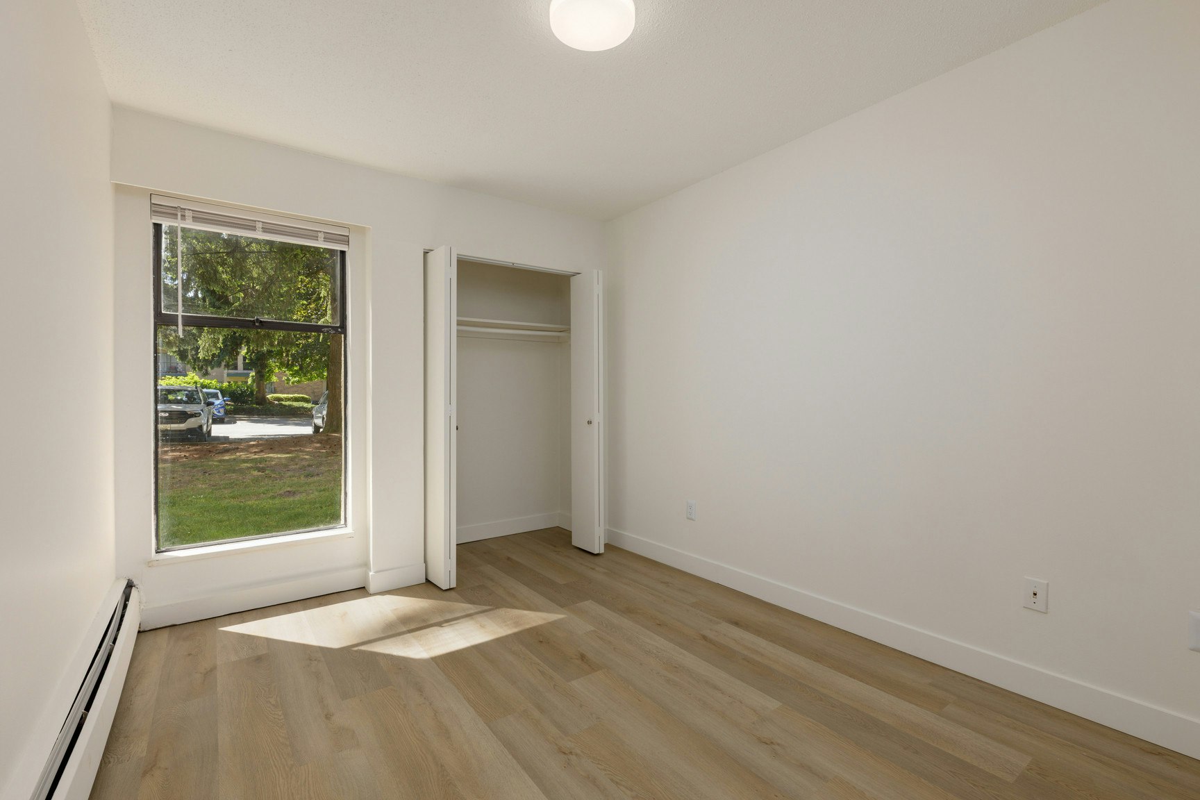 226-222-13270 105a Avenue, Surrey, BC, V3T 2A4 - 6