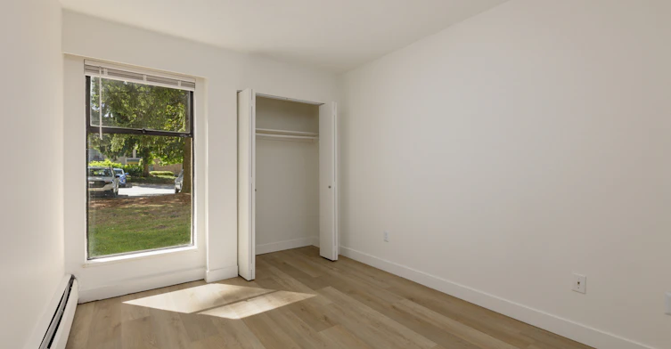 226-222-13270 105a Avenue, Surrey, BC, V3T 2A4 - 6