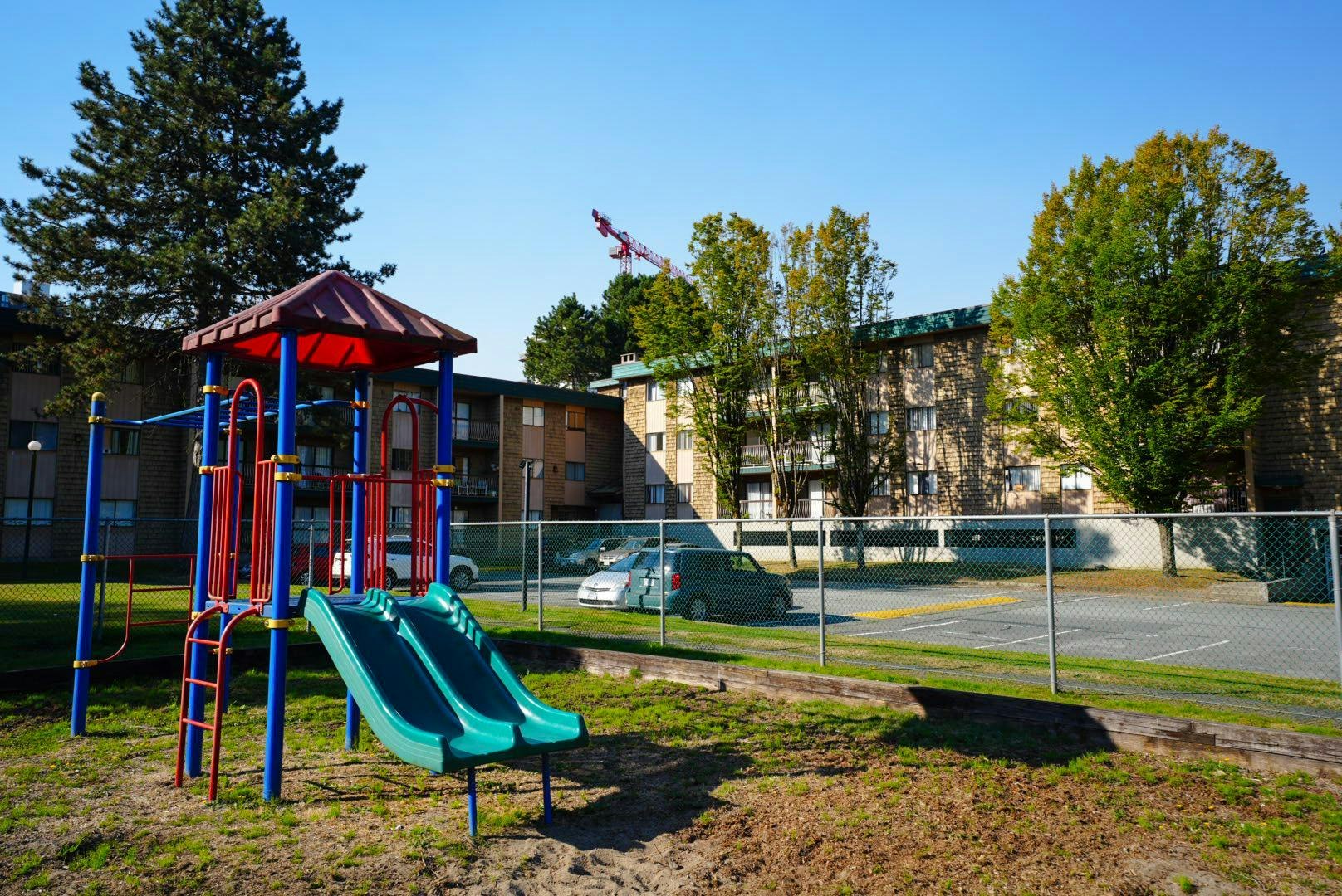 226-222-13270 105a Avenue, Surrey, BC, V3T 2A4 - 20