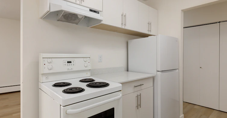 226-222-13270 105a Avenue, Surrey, BC, V3T 2A4 - 9