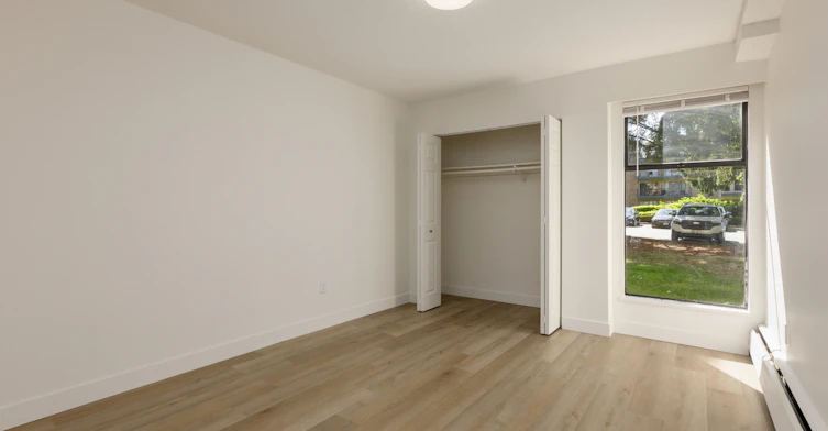 219-221-13270 105a Avenue, Surrey, BC, V3T 2A4 - 4