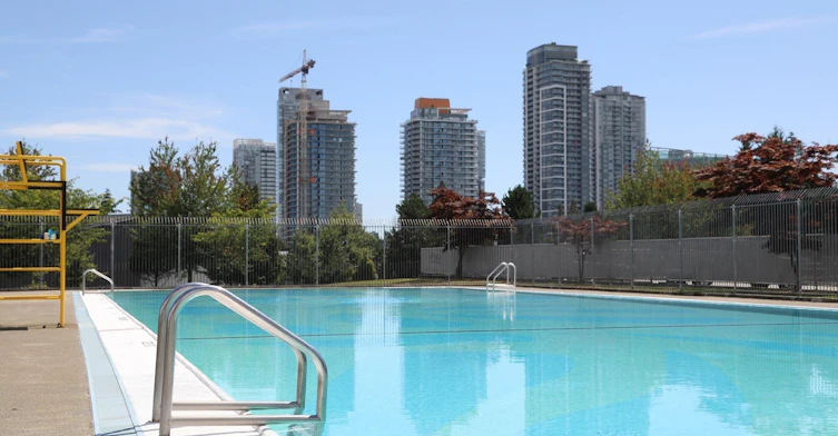 219-221-13270 105a Avenue, Surrey, BC, V3T 2A4 - 21