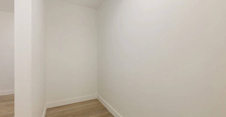 118-224-13270 105a Avenue, Surrey, BC, V3T 2A4 - 10