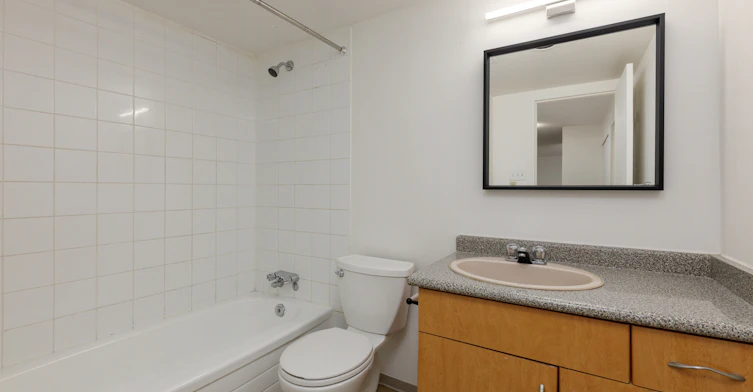 117-223-13270 105a Avenue, Surrey, BC, V3T 2A4 - 17