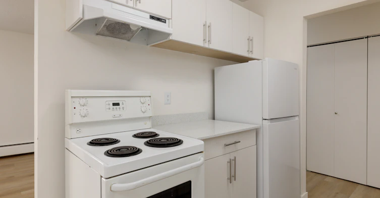 117-223-13270 105a Avenue, Surrey, BC, V3T 2A4 - 9