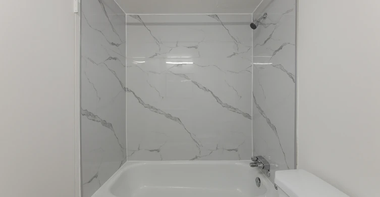 224-223-13270 105a Avenue, Surrey, BC, V3T 2A4 - 17