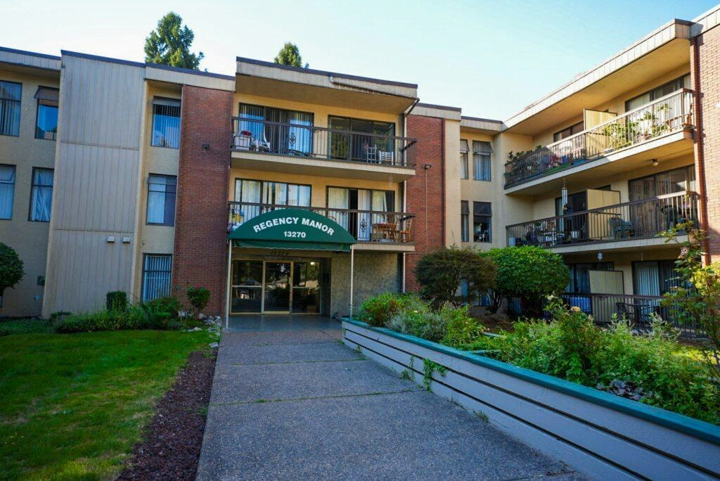 224-223-13270 105a Avenue, Surrey, BC, V3T 2A4 - 2