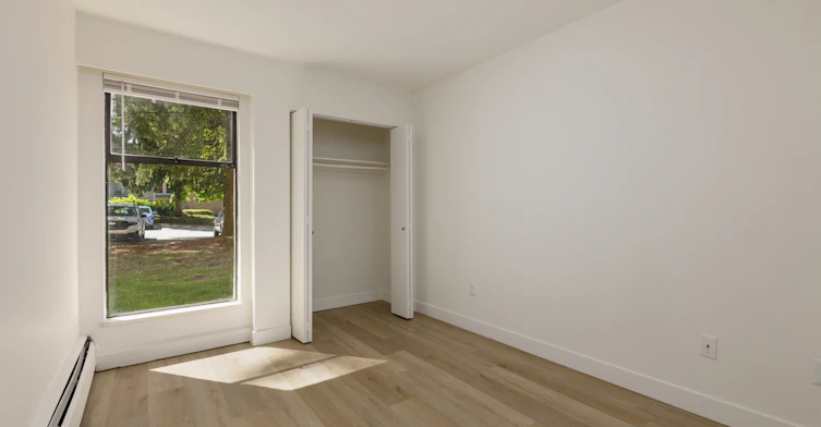 224-223-13270 105a Avenue, Surrey, BC, V3T 2A4 - 6