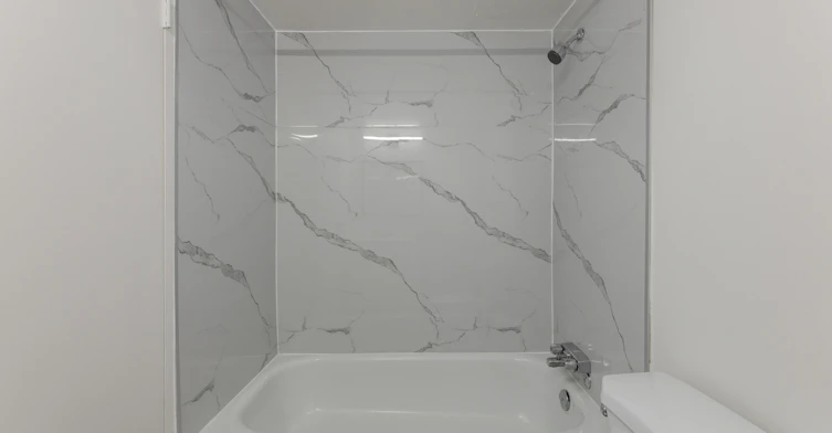 201-223-13270 105a Avenue, Surrey, BC, V3T 2A4 - 17
