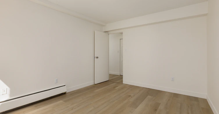 127-223-13270 105a Avenue, Surrey, BC, V3T 2A4 - 3