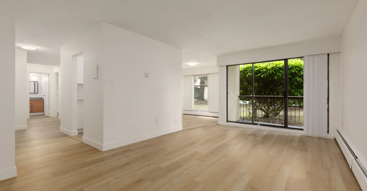 127-223-13270 105a Avenue, Surrey, BC, V3T 2A4 - 13