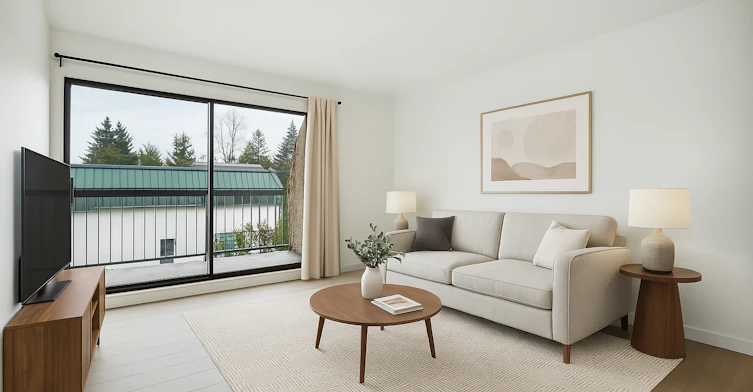 113-33452 Tessaro Crescent, Abbotsford, BC, V2S 5S6 - 5