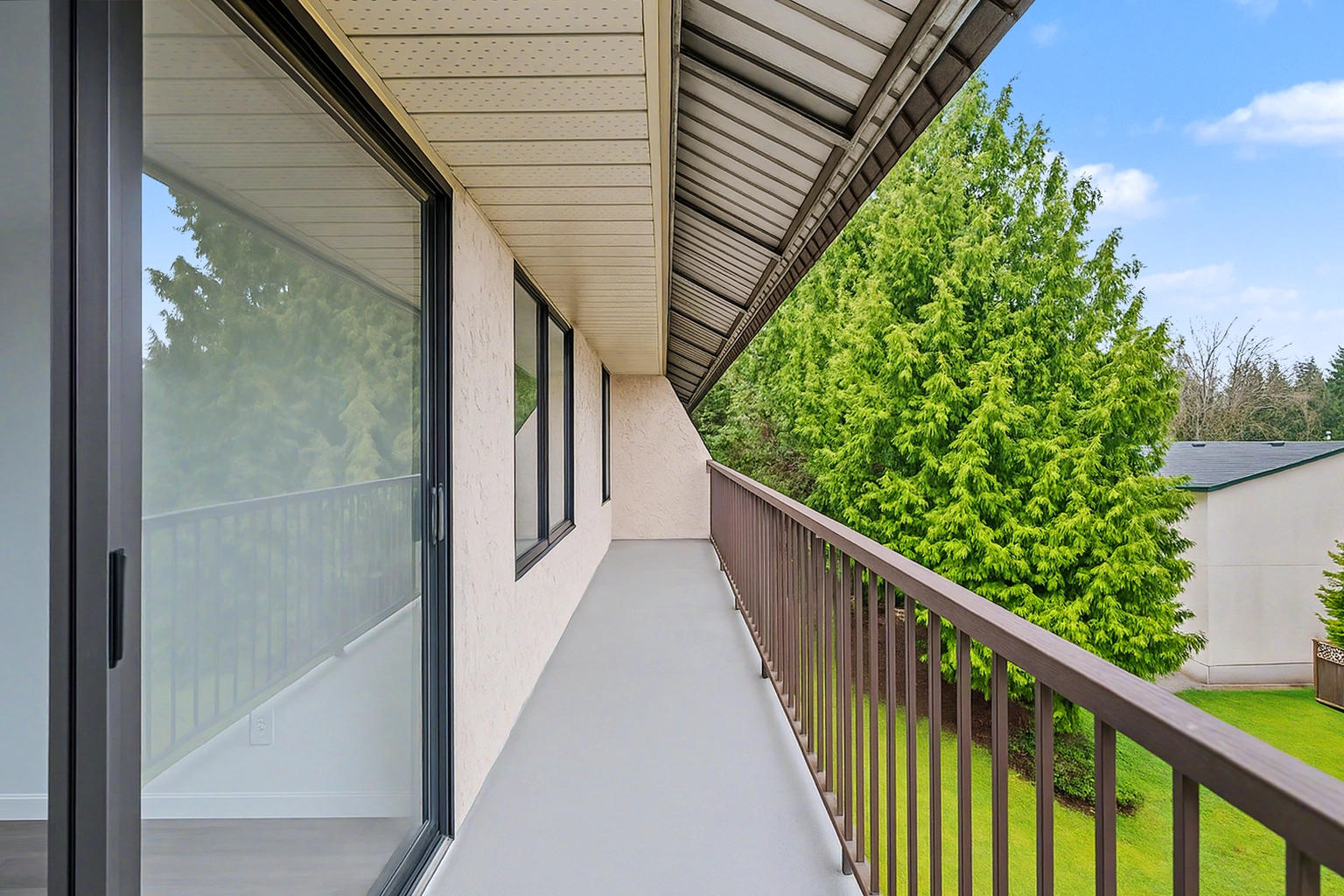 113-33452 Tessaro Crescent, Abbotsford, BC, V2S 5S6 - 11