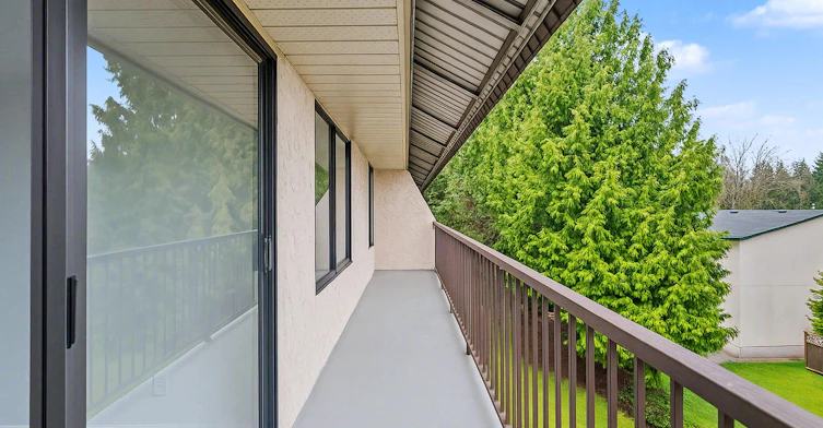 113-33452 Tessaro Crescent, Abbotsford, BC, V2S 5S6 - 11