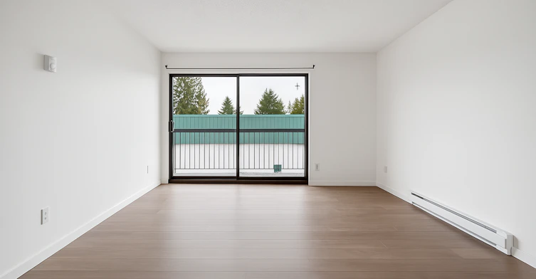 113-33452 Tessaro Crescent, Abbotsford, BC, V2S 5S6 - 8