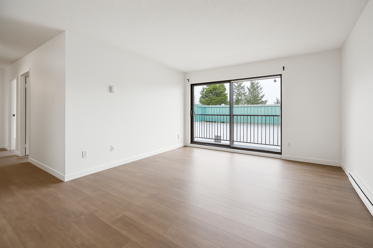 113-33452 Tessaro Crescent, Abbotsford, BC, V2S 5S6 - 9