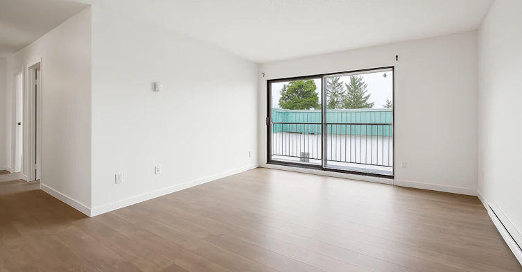 113-33452 Tessaro Crescent, Abbotsford, BC, V2S 5S6 - 9