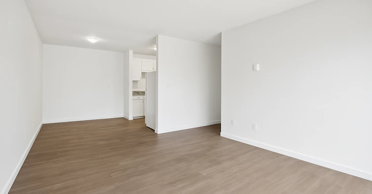 113-33452 Tessaro Crescent, Abbotsford, BC, V2S 5S6 - 7
