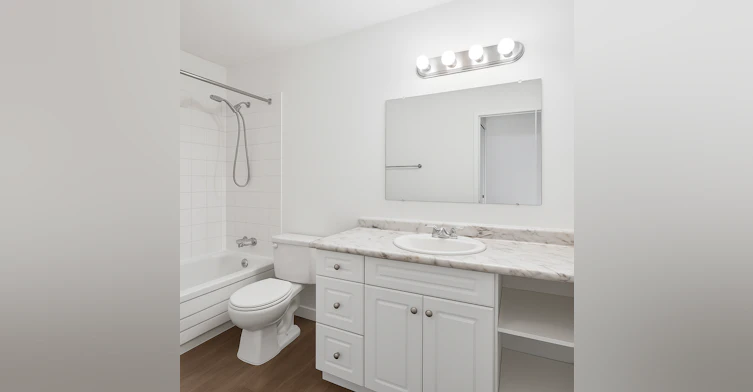 113-33452 Tessaro Crescent, Abbotsford, BC, V2S 5S6 - 10