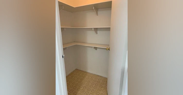 213-33452 Tessaro Crescent, Abbotsford, BC, V2S 5S6 - 10
