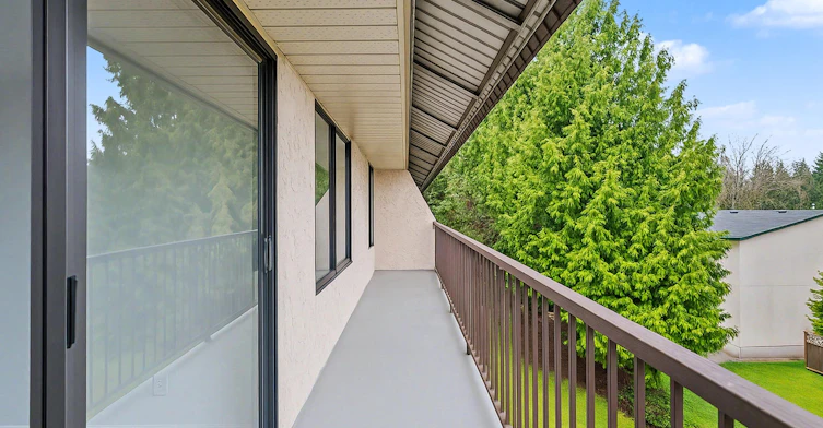218-33452 Tessaro Crescent, Abbotsford, BC, V2S 5S6 - 11