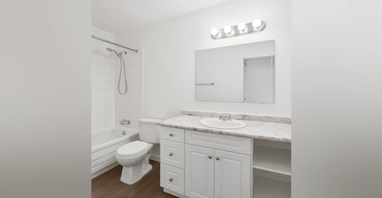 218-33452 Tessaro Crescent, Abbotsford, BC, V2S 5S6 - 10