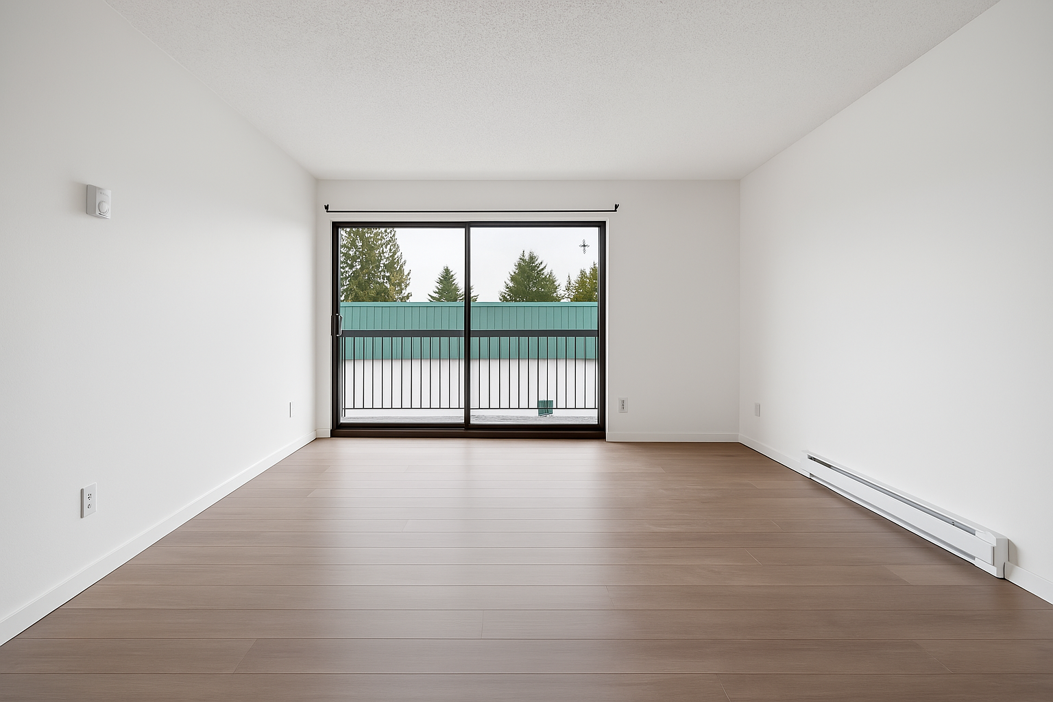 317-33452 Tessaro Crescent, Abbotsford, BC, V2S 5S6 - 8