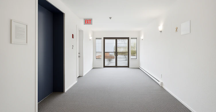 317-33452 Tessaro Crescent, Abbotsford, BC, V2S 5S6 - 3