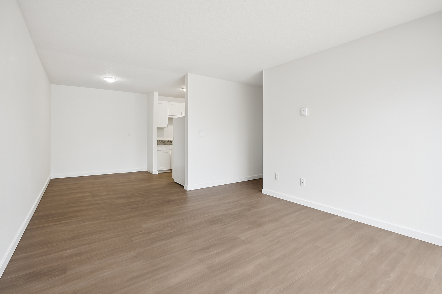 317-33452 Tessaro Crescent, Abbotsford, BC, V2S 5S6 - 7