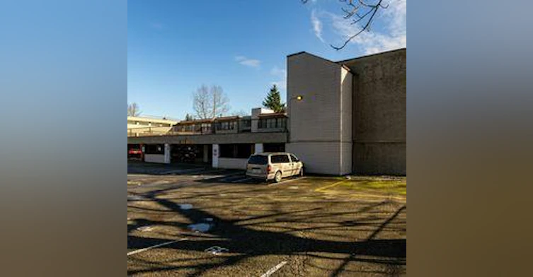 321-33452 Tessaro Crescent, Abbotsford, BC, V2S 5S6 - 2
