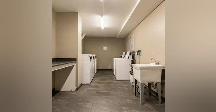 321-33452 Tessaro Crescent, Abbotsford, BC, V2S 5S6 - 11