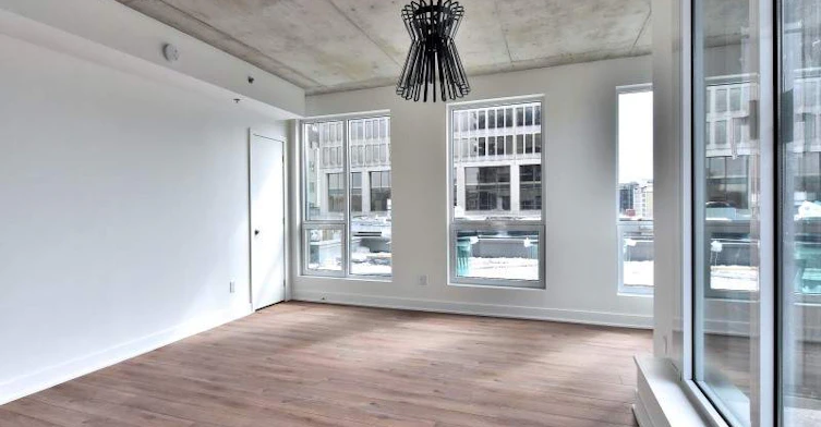 1569 Saint Hubert Rue, Montréal, QC, H2L 3Z1 - 7